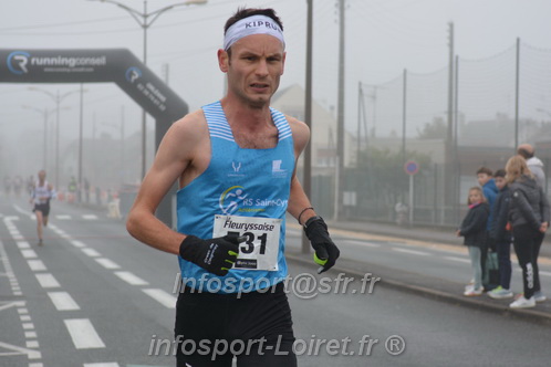 La Fleuryssoise2025/FLEURY2025_05708.JPG